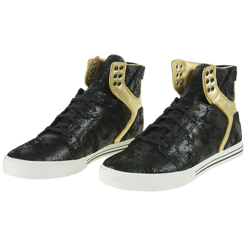 Supra tk on sale elado